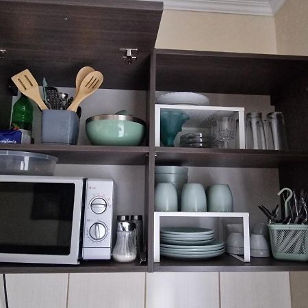 Waterlily Apartman Хевиз Экстерьер фото