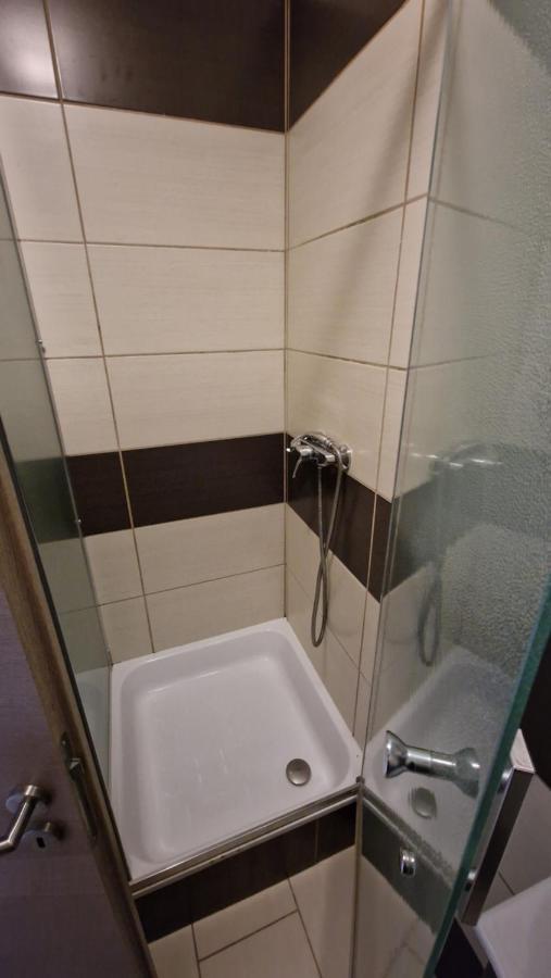 Waterlily Apartman Хевиз Экстерьер фото